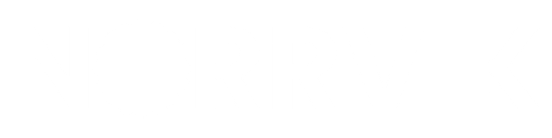 NORRVIK