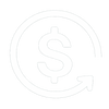90-Day Money-Back Guarantee