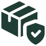 Shipping Protection