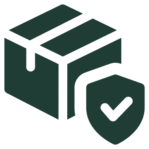 Shipping Protection