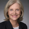 Sarah L.